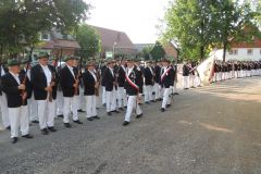 Schuetzenfestmontag-2023_100111