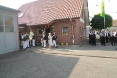 Schuetzenfestmontag-2023_100114