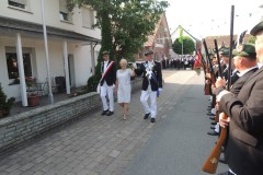 Schuetzenfestmontag-2023_100116