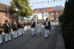 Schuetzenfestmontag-2023_100118