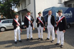 Schuetzenfestmontag-2023_100121