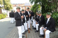 Schuetzenfestmontag-2023_100125