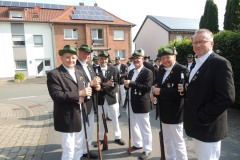 Schuetzenfestmontag-2023_100129