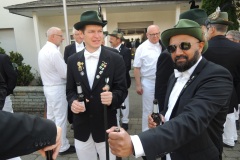 Schuetzenfestmontag-2023_100134