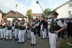 Schuetzenfestmontag-2023_100143