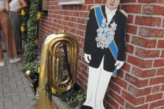 Schuetzenfestmontag-2023_100150