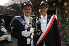 Schuetzenfestmontag-2023_100152