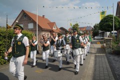 Schuetzenfestmontag-2023_100155