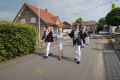 Schuetzenfestmontag-2023_100157