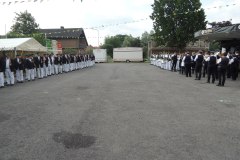 Schuetzenfestmontag-2023_100171