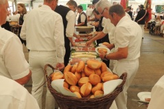 Schuetzenfestmontag-2023_100174