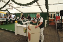 Schuetzenfestmontag-2023_100175