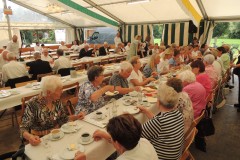 Schuetzenfestmontag-2023_100179