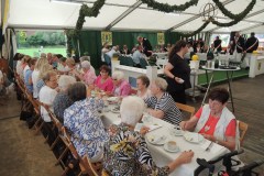 Schuetzenfestmontag-2023_100180