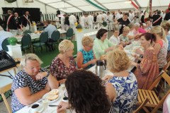 Schuetzenfestmontag-2023_100182