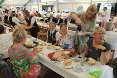 Schuetzenfestmontag-2023_100183