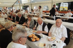 Schuetzenfestmontag-2023_100185