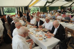 Schuetzenfestmontag-2023_100187