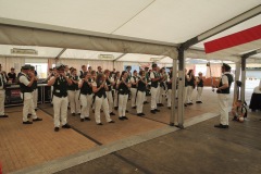 Schuetzenfestmontag-2023_100196