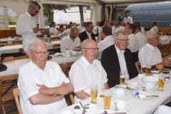 Schuetzenfestmontag-2023_200123