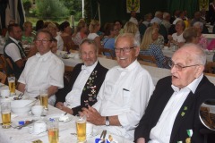 Schuetzenfestmontag-2023_200124