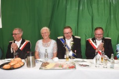 Schuetzenfestmontag-2023_200141