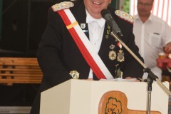 Schuetzenfestmontag-2023_200152