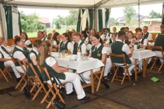 Schuetzenfestmontag-2023_200153