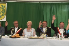 Schuetzenfestmontag-2023_200163