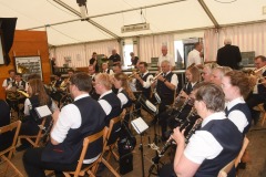 Schuetzenfestmontag-2023_200174