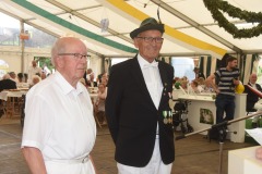 Schuetzenfestmontag-2023_200192