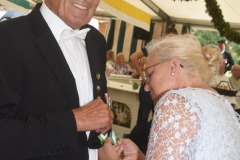 Schuetzenfestmontag-2023_200194