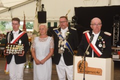 Schuetzenfestmontag-2023_200206