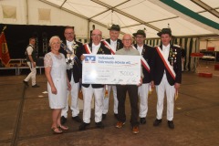 Schuetzenfestmontag-2023_200239