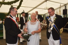 Schuetzenfestmontag-2023_200250