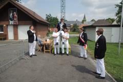 Schuetzenfestmontag-2023_300101