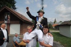 Schuetzenfestmontag-2023_300103