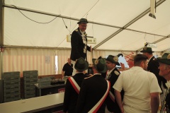 Schuetzenfestmontag-2023_300106