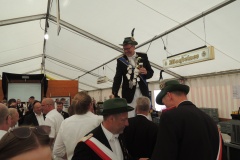 Schuetzenfestmontag-2023_300109