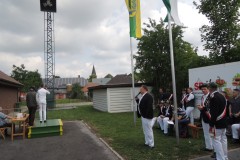 Schuetzenfestmontag-2023_300114