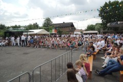 Schuetzenfestmontag-2023_300123