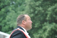 Schuetzenfestmontag-2023_400114