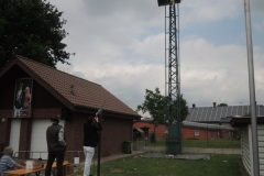 Schuetzenfestmontag-2023_400140a