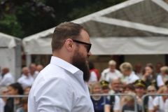 Schuetzenfestmontag-2023_400141