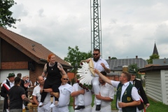 Schuetzenfestmontag-2023_400160