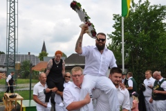 Schuetzenfestmontag-2023_400166