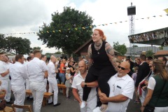 Schuetzenfestmontag-2023_500104