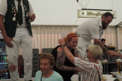 Schuetzenfestmontag-2023_500108