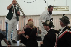 Schuetzenfestmontag-2023_500109