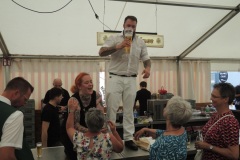 Schuetzenfestmontag-2023_500120